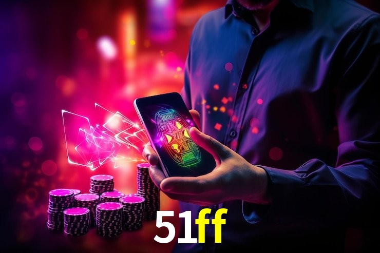 Casino VIP 51ff