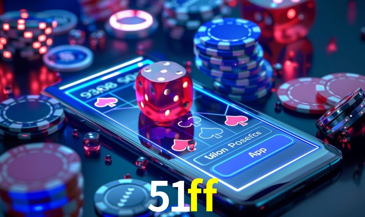 51ff,51ff apk