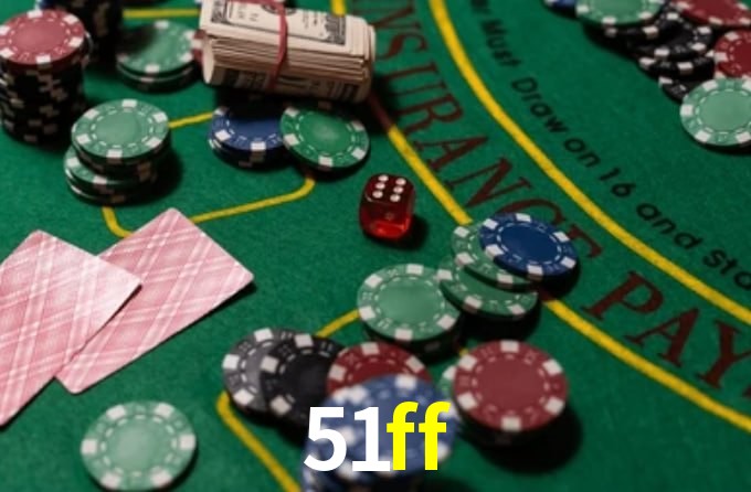 Premium Interface 51ff