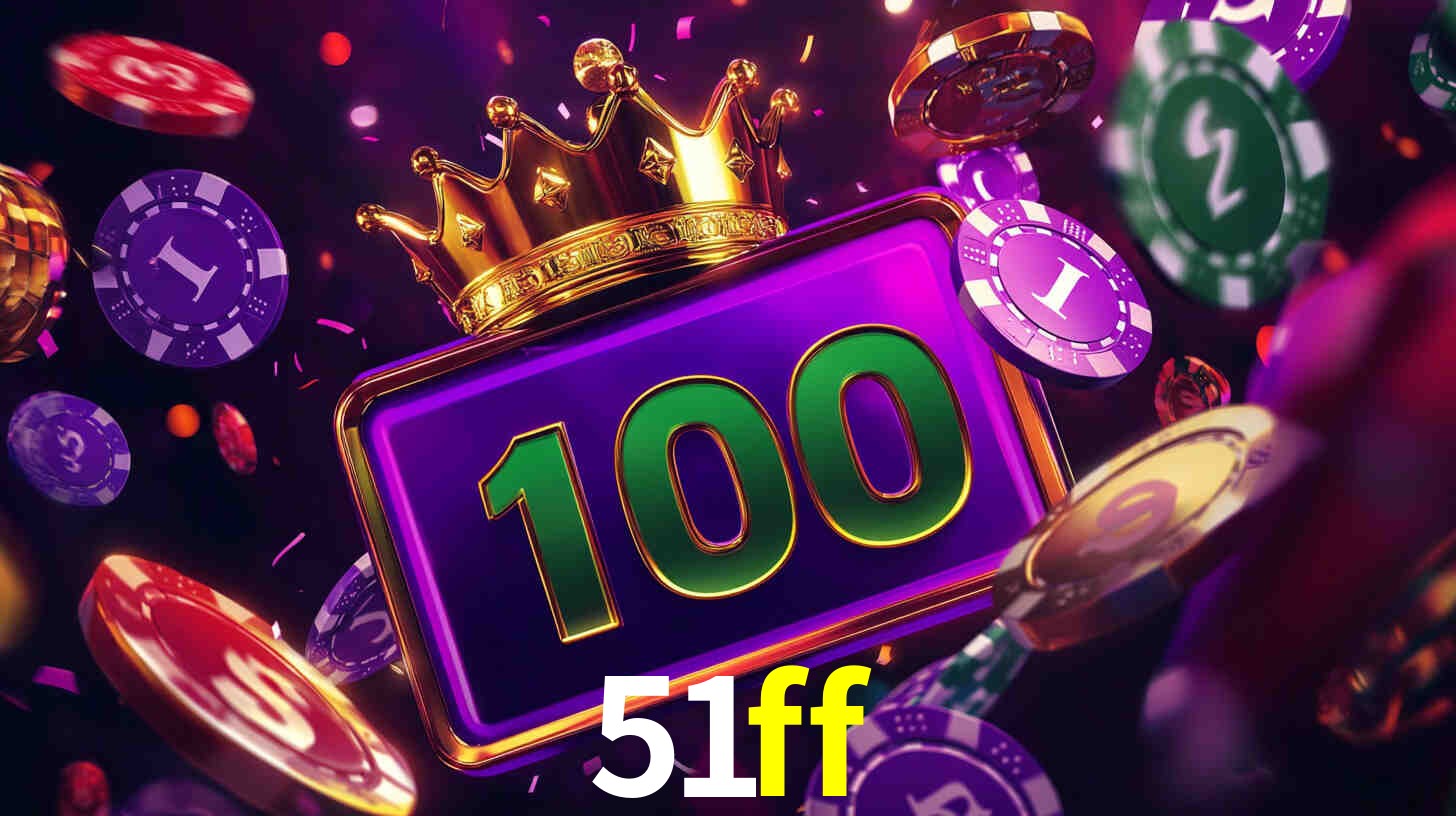 Experiência VIP 51ff