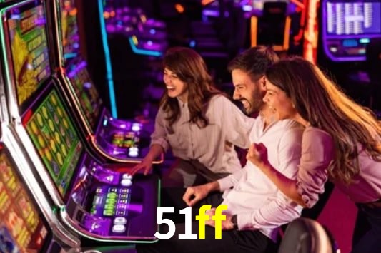 51ff,51ff apk