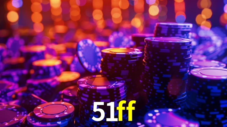 Instant EasyPaisa 51ff