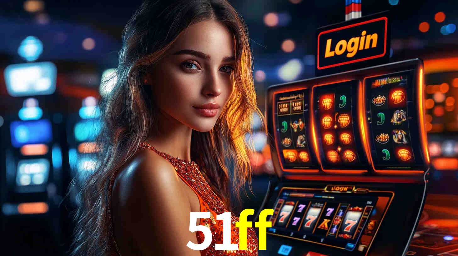 VIP Casino 51ff